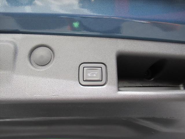 2024 Chevrolet Equinox Vehicle Photo in LEESBURG, FL 34788-4022