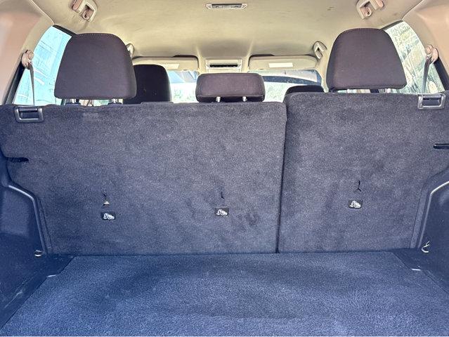 2023 Nissan Rogue Vehicle Photo in Savannah, GA 31419