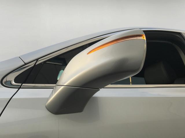 2020 Buick Enclave Vehicle Photo in GREEN BAY, WI 54303-3330