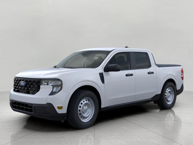 2026 Ford Maverick Vehicle Photo in Neenah, WI 54956