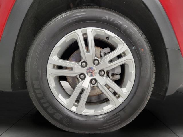 2024 GMC Terrain Vehicle Photo in NEENAH, WI 54956-2243