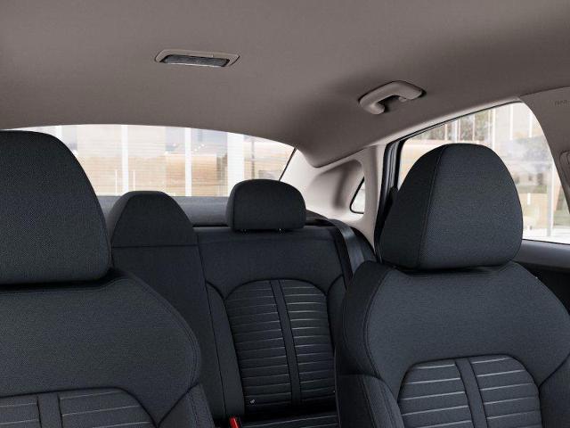 2026 Kia K5 Vehicle Photo in Tucson, AZ 85712