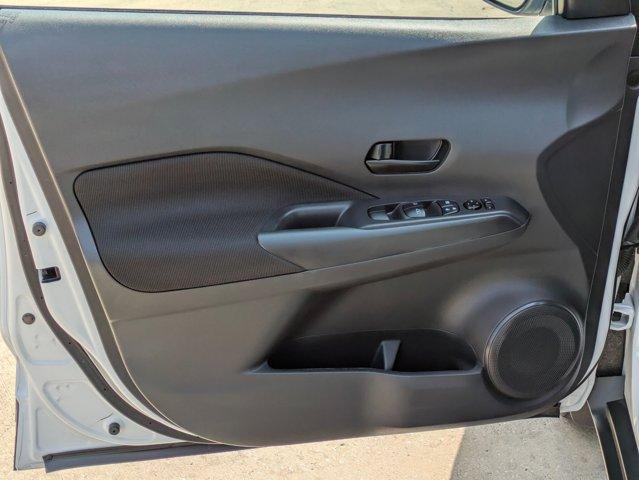 2023 Nissan Kicks Vehicle Photo in San Antonio, TX 78209