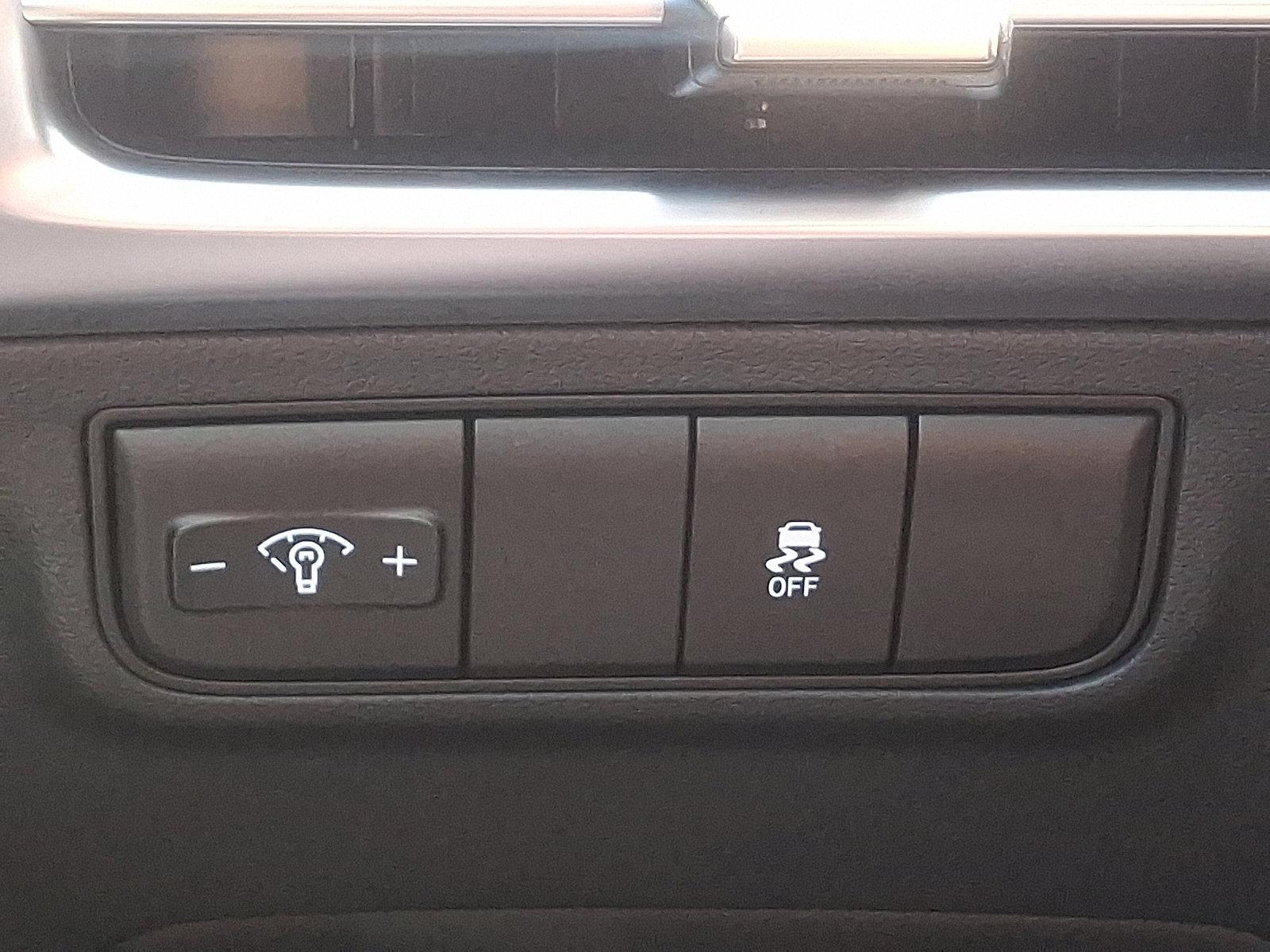 2025 Hyundai TUCSON Vehicle Photo in Harrisburg, PA 17111