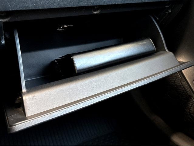 2020 Toyota RAV4 Vehicle Photo in Hinesville, GA 31313