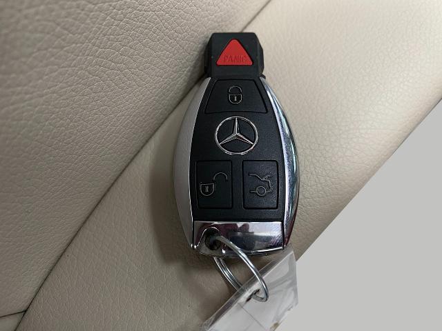 2018 Mercedes-Benz GLC Vehicle Photo in Appleton, WI 54913
