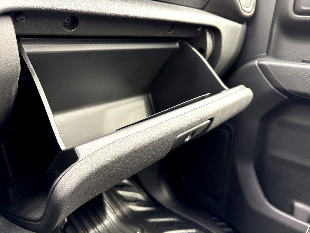 2024 Chevrolet Silverado 1500 Vehicle Photo in SAVANNAH, GA 31406-4513