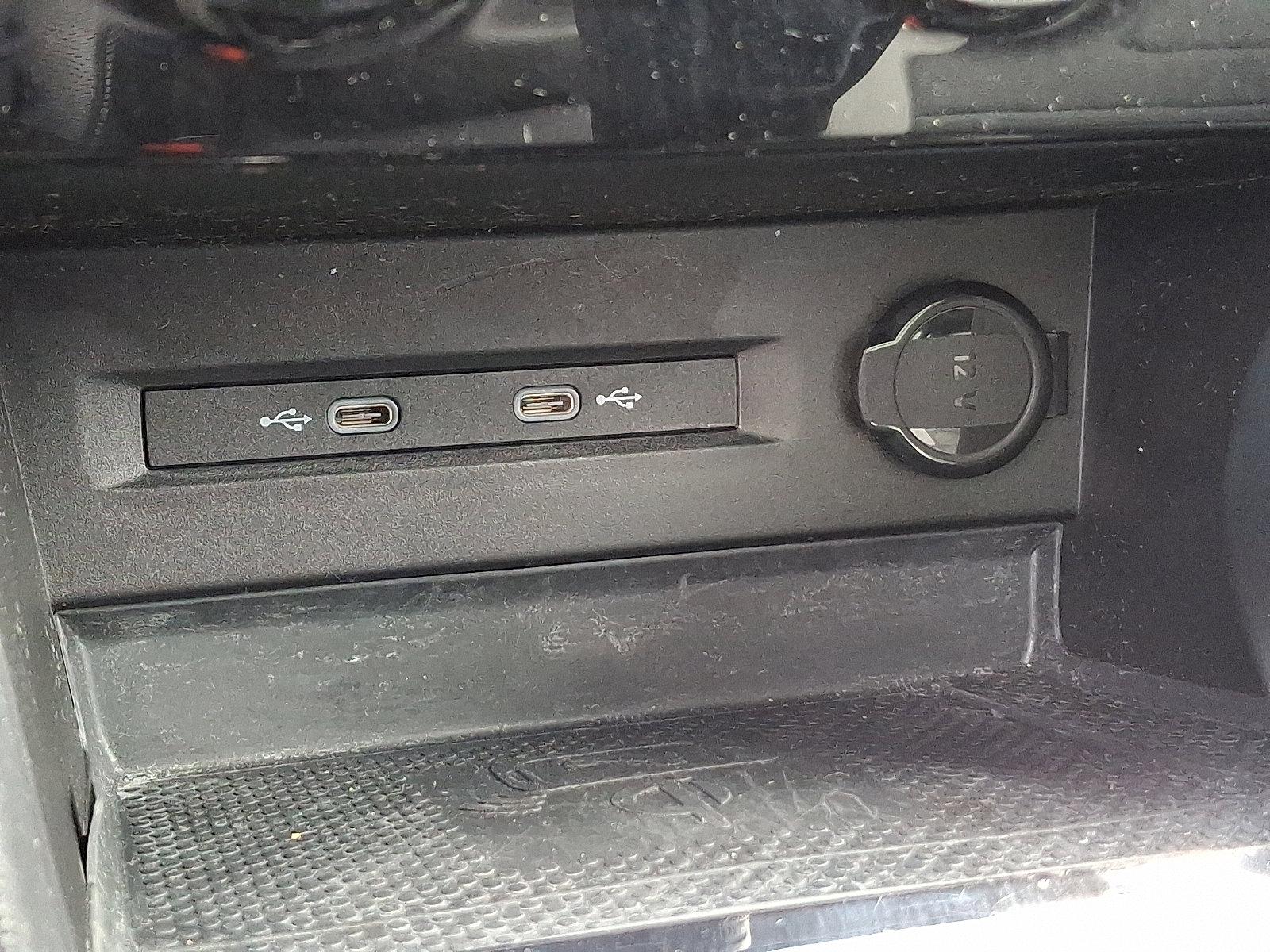 2022 Volkswagen Taos Vehicle Photo in Trevose, PA 19053