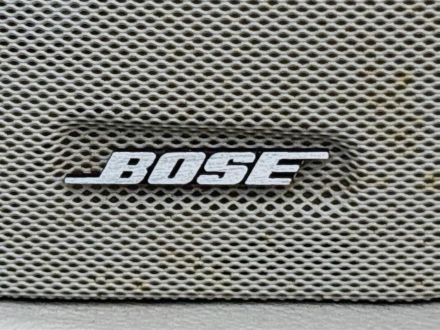 2007 Chevrolet Corvette Vehicle Photo in PUYALLUP, WA 98371-4149