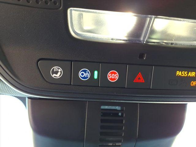 2026 GMC Acadia Vehicle Photo in DUNKIRK, NY 14048-3562