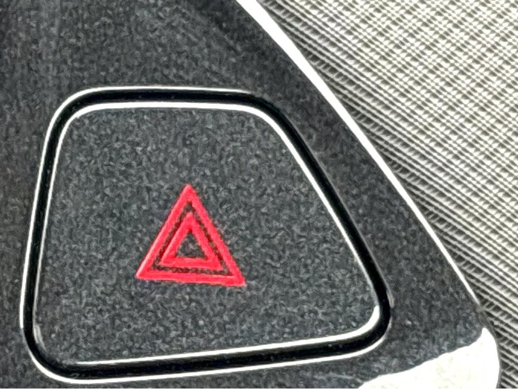 2021 Chevrolet Trailblazer Vehicle Photo in POOLER, GA 31322-3252