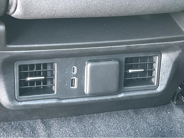 2024 Chevrolet Silverado 1500 Vehicle Photo in BEAUFORT, SC 29906-4218
