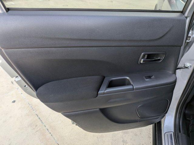2023 Mitsubishi Outlander Sport Vehicle Photo in San Antonio, TX 78209