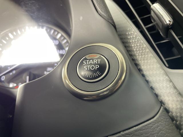 2022 INFINITI Q50 Vehicle Photo in GILBERT, AZ 85297-0402