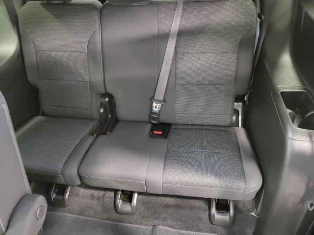 2025 Chevrolet Traverse Vehicle Photo in NEENAH, WI 54956-2243