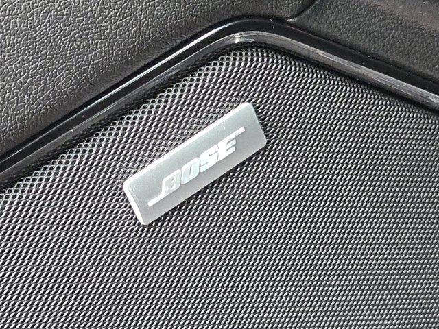 2023 GMC Sierra 1500 Vehicle Photo in Decatur, TX 76234