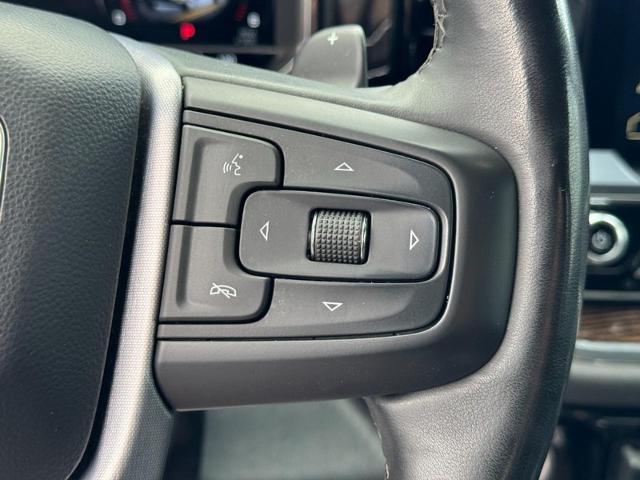 2024 GMC Sierra 1500 Vehicle Photo in COLUMBIA, MO 65203-3903