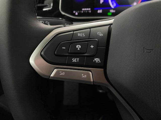 2025 Volkswagen Jetta Vehicle Photo in Appleton, WI 54913