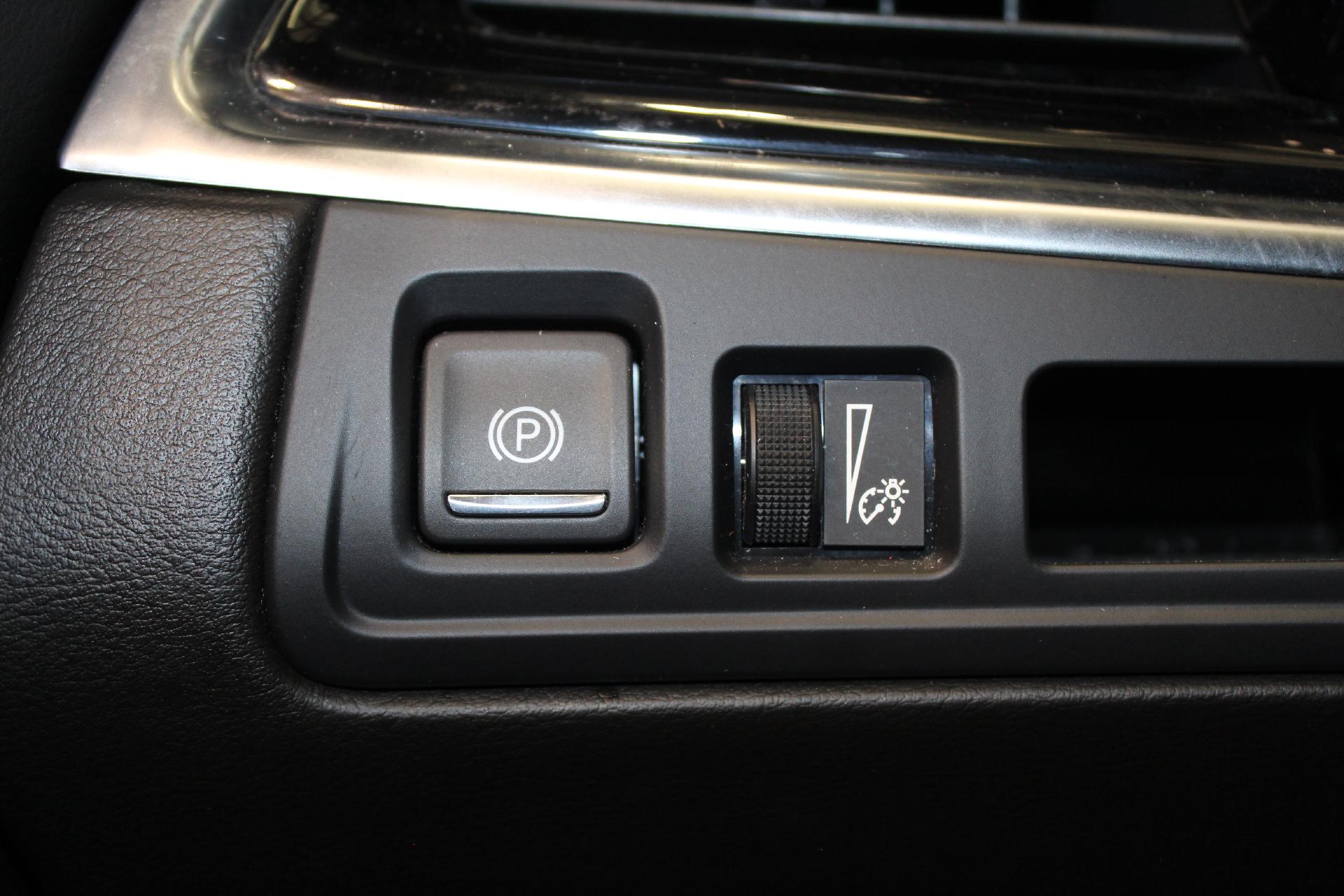 2022 Cadillac XT6 Vehicle Photo in NORTHAMPTON, MA 01060-1120