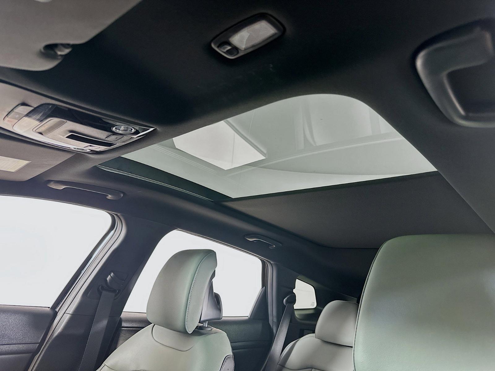 2023 Kia Sportage Vehicle Photo in Langhorne, PA 19047