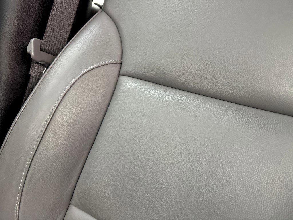2020 Chevrolet Suburban Vehicle Photo in SAVANNAH, GA 31406-4513