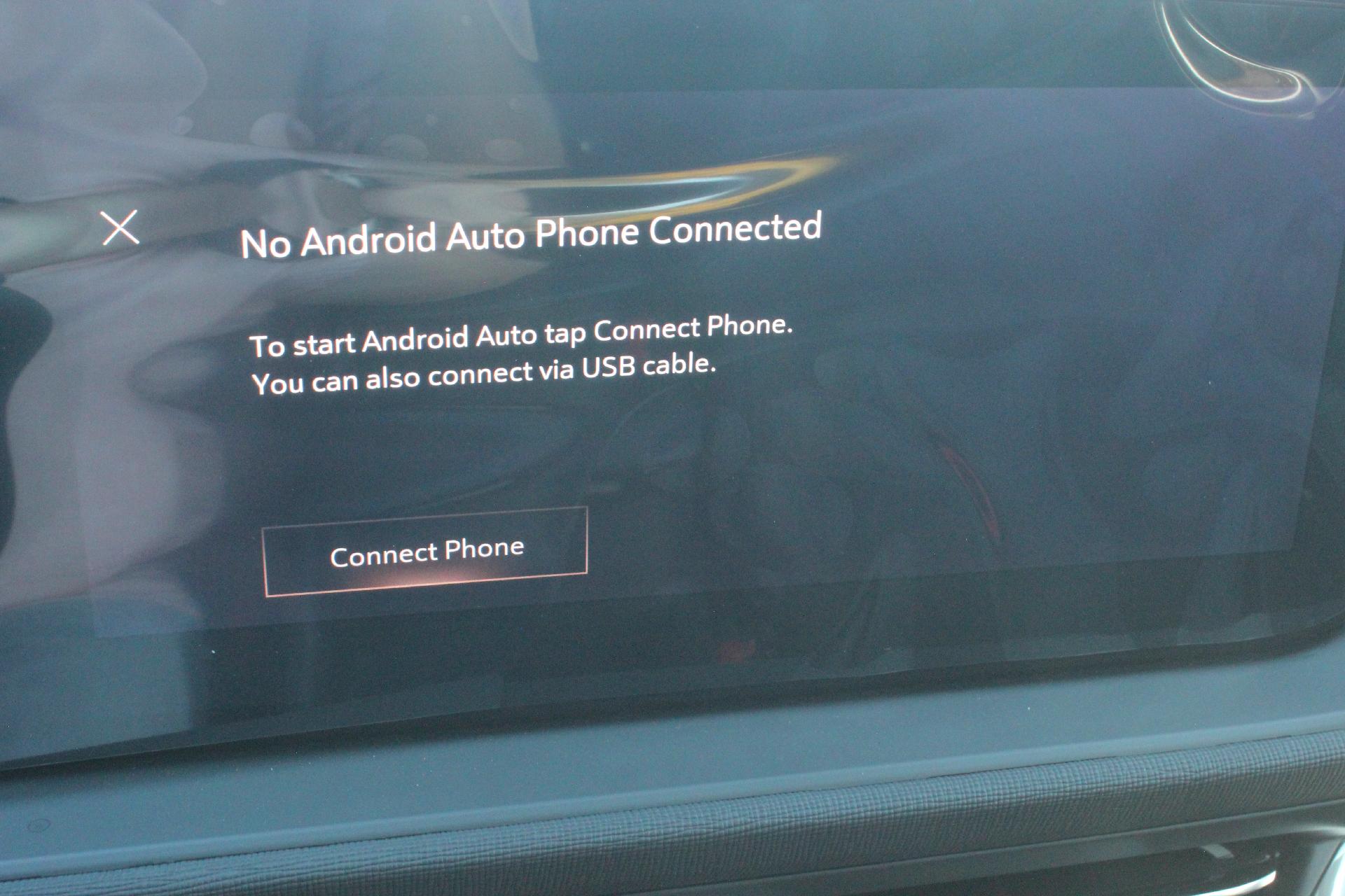 2026 Buick Envista Vehicle Photo in AURORA, CO 80012-4011