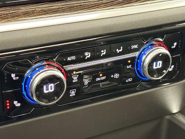 2026 GMC Sierra 1500 Vehicle Photo in PUYALLUP, WA 98371-4149