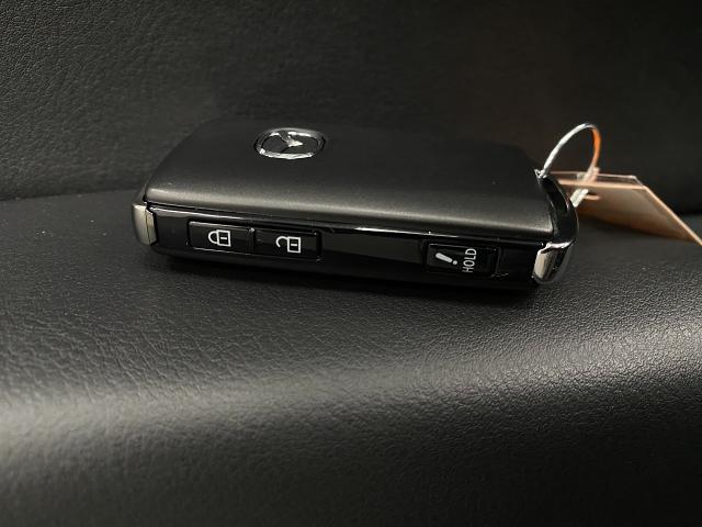 2025 Mazda CX-5 Vehicle Photo in Appleton, WI 54913