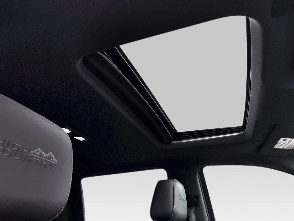 2019 Chevrolet Silverado 1500 Vehicle Photo in SAVANNAH, GA 31406-4513