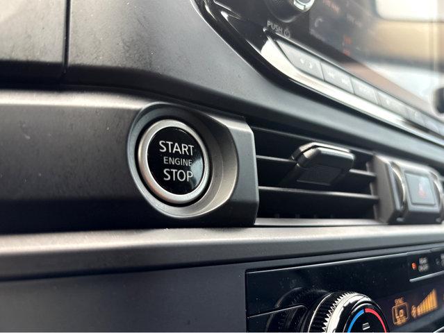 2024 Nissan Pathfinder Vehicle Photo in Savannah, GA 31419