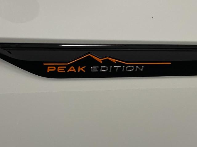 2026 Volkswagen Atlas Vehicle Photo in Appleton, WI 54913