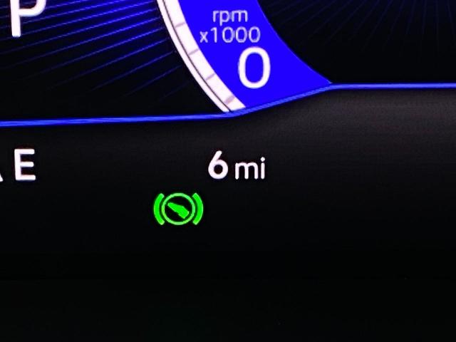 2025 Volkswagen Jetta Vehicle Photo in Appleton, WI 54913