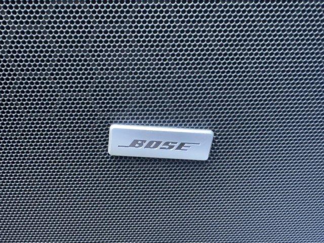 2025 Cadillac XT5 Vehicle Photo in LEOMINSTER, MA 01453-2952