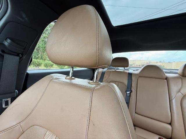 2020 Hyundai SONATA Vehicle Photo in Statesboro, GA 30458