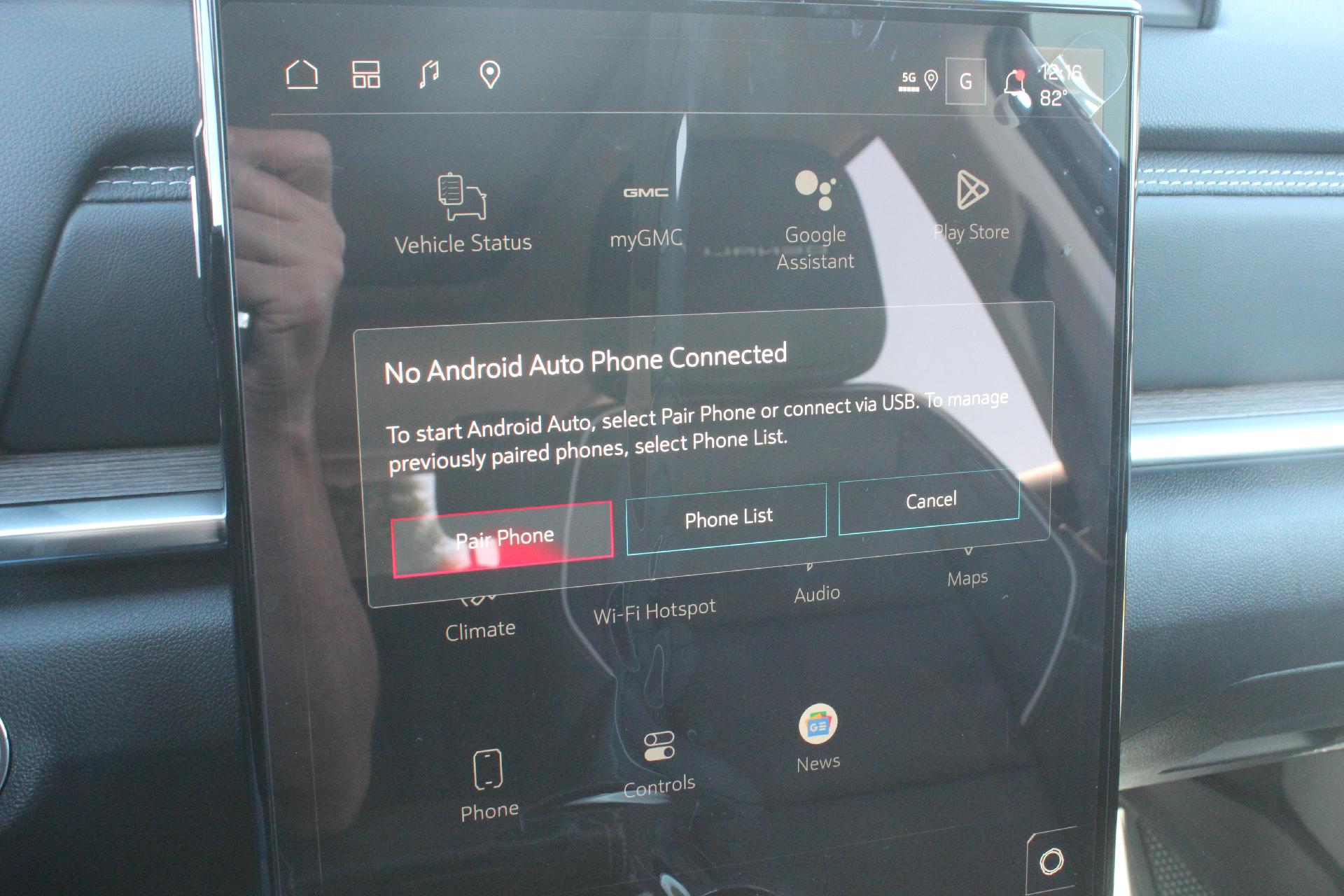 2026 GMC Terrain Vehicle Photo in AURORA, CO 80012-4011