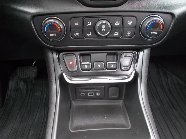 2018 GMC Terrain Vehicle Photo in LOWELL, MA 01852-4336