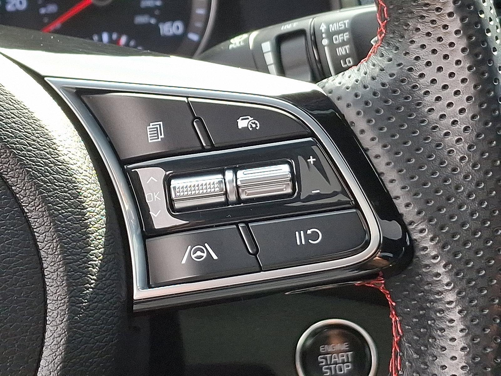 2022 Kia Forte Vehicle Photo in Trevose, PA 19053