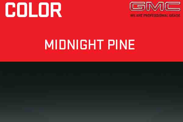 2026 GMC Yukon Vehicle Photo in AURORA, CO 80012-4011