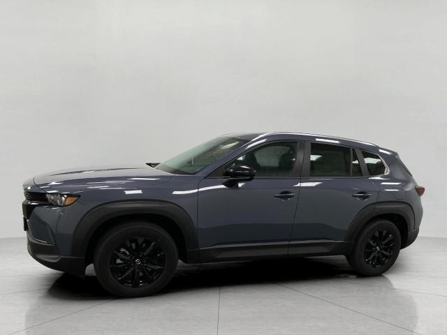 2025 Mazda CX-50 Vehicle Photo in Appleton, WI 54913