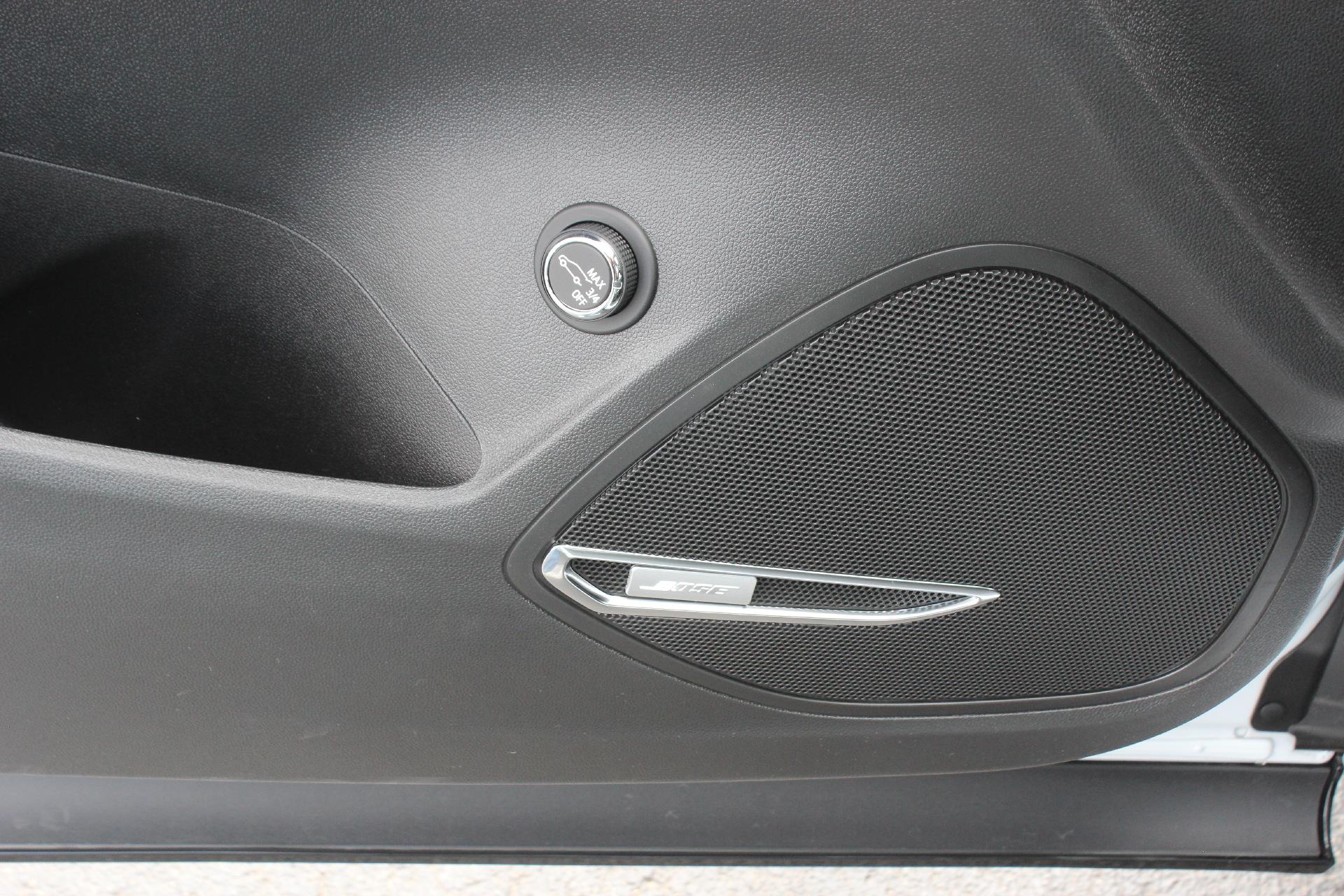 2025 Buick Envision Vehicle Photo in AURORA, CO 80012-4011