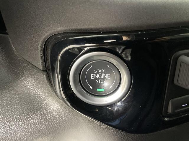 2025 GMC Sierra 1500 Vehicle Photo in GILBERT, AZ 85297-0402