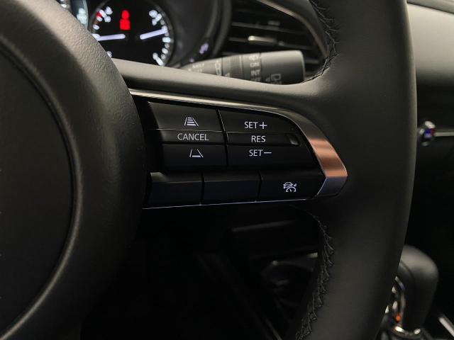 2025 Mazda CX-30 Vehicle Photo in Appleton, WI 54913