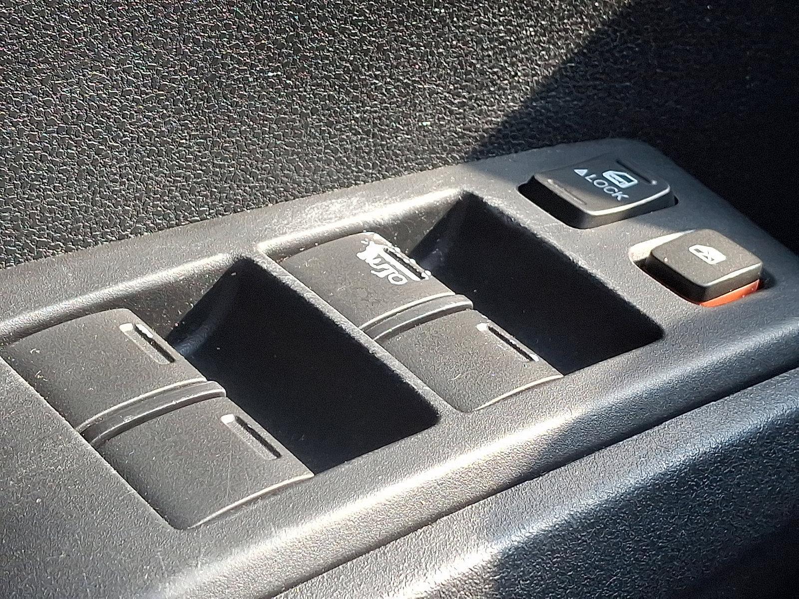 2012 Honda Fit Vehicle Photo in Harrisburg, PA 17111-1033