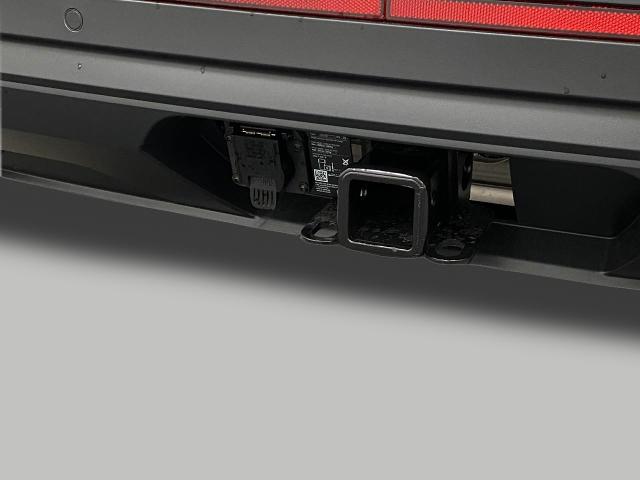 2026 Volkswagen Atlas Vehicle Photo in Appleton, WI 54913