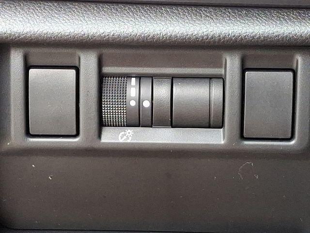 2024 Subaru Impreza Vehicle Photo in DANBURY, CT 06810-5034