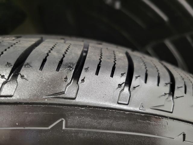 2019 Subaru Ascent Vehicle Photo in NEENAH, WI 54956-2243