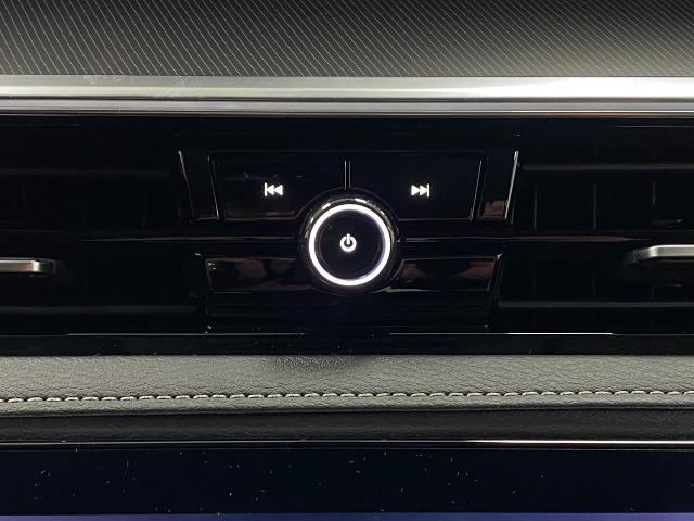 2026 INFINITI QX80 Vehicle Photo in Appleton, WI 54913