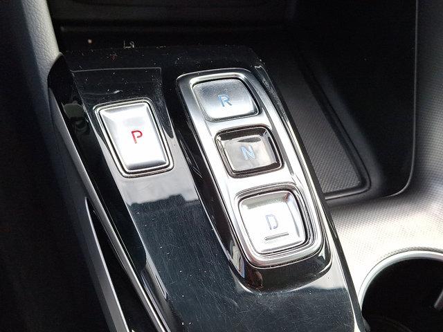 2020 Hyundai SONATA Vehicle Photo in Philadelphia, PA 19116