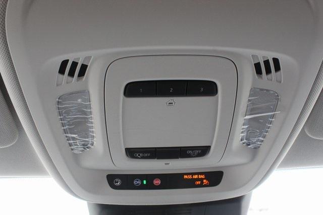2024 Buick Envision Vehicle Photo in AURORA, CO 80012-4011
