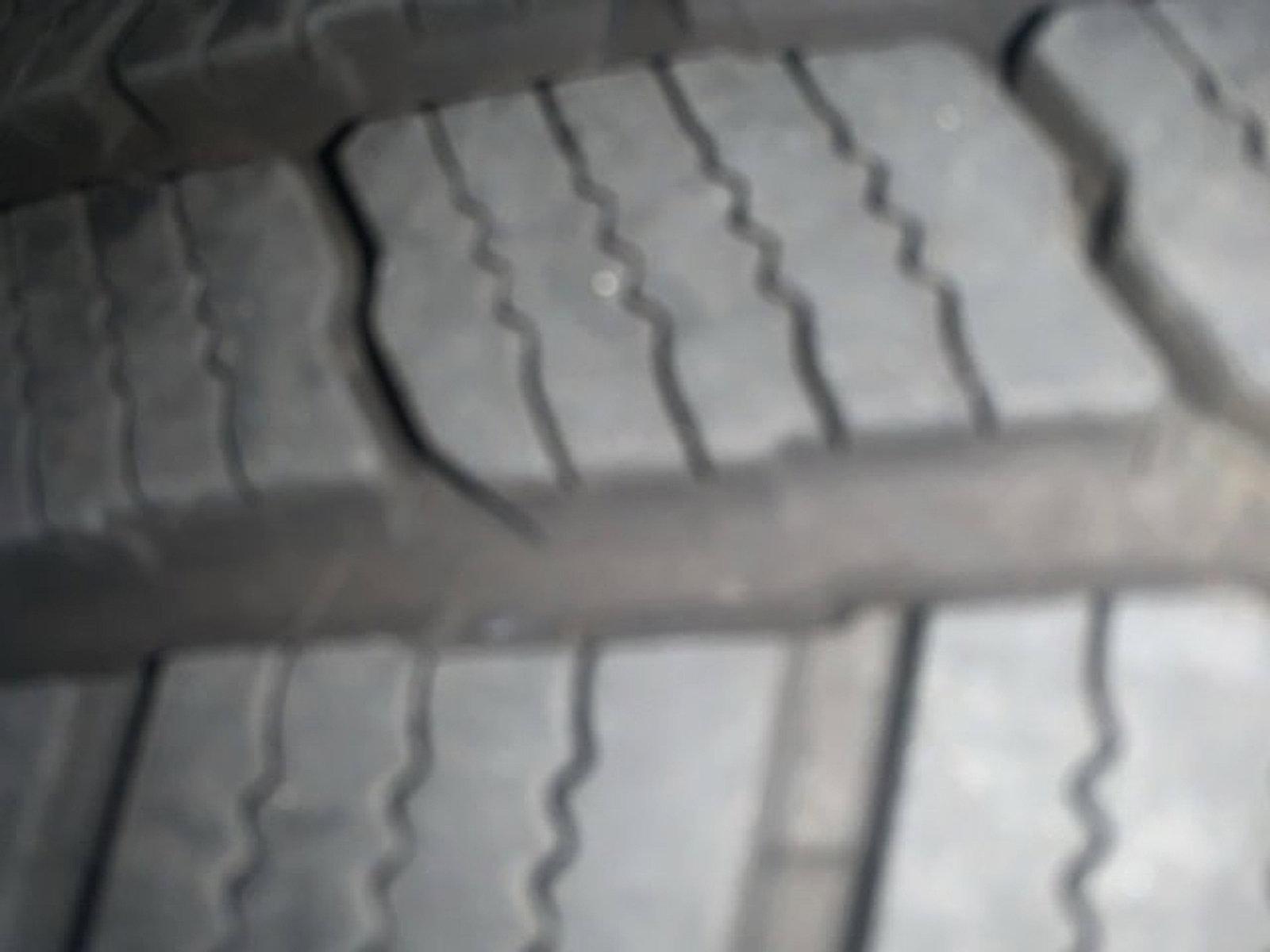 2017 Hyundai SANTA FE Vehicle Photo in Harrisburg, PA 17111